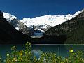 Lake Louise